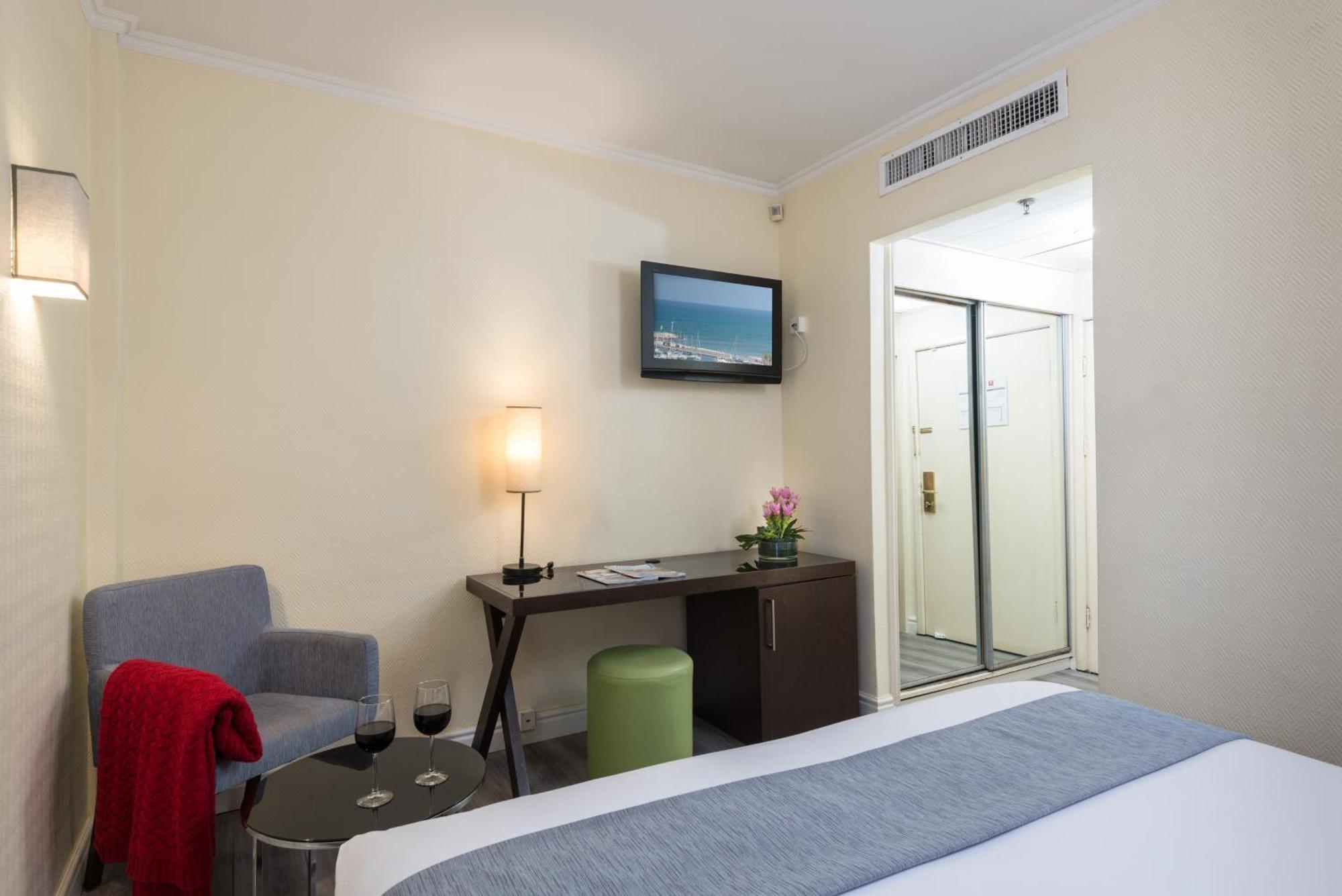 Leonardo Beach Tel Aviv Ngoại thất bức ảnh