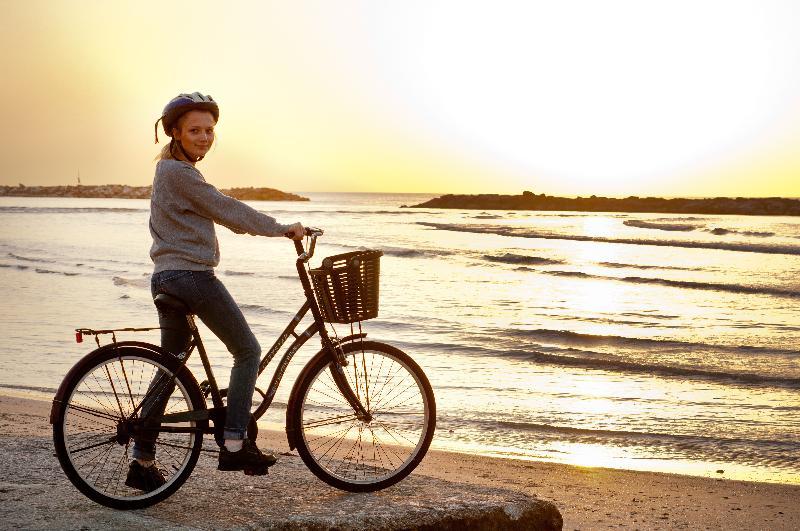 Leonardo Beach Tel Aviv Ngoại thất bức ảnh