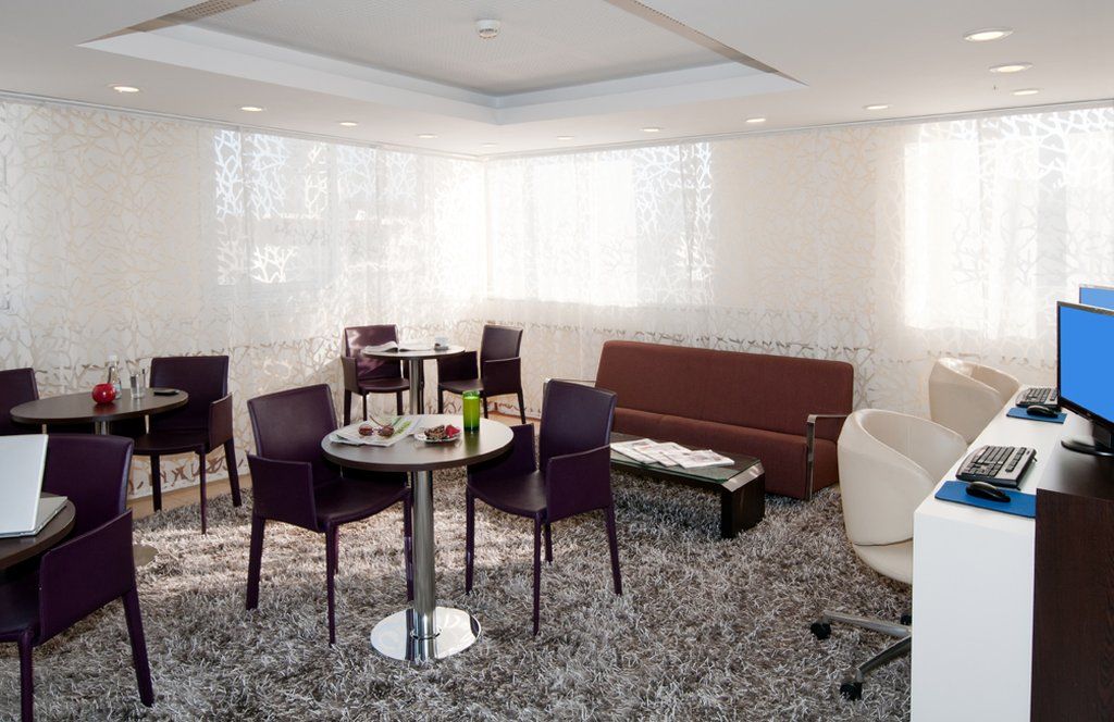 Leonardo Beach Tel Aviv Ngoại thất bức ảnh